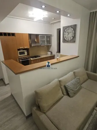 Apartament 2 camere București - poza 4