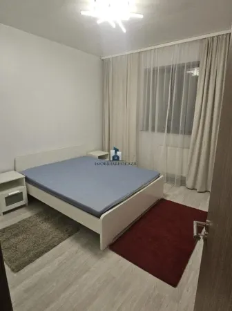 Apartament 2 camere București - poza 5