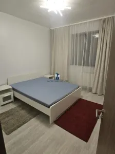 Apartament 2 camere București - poza 5