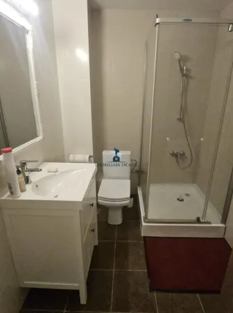 Apartament 2 camere București - poza 6