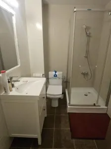 Apartament 2 camere București - poza 6