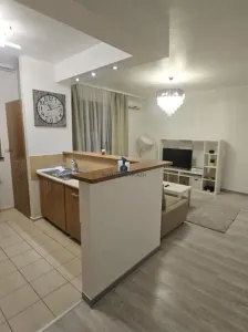 Apartament 2 camere București - poza 7