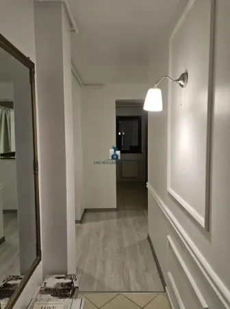 Apartament 2 camere București - poza 8