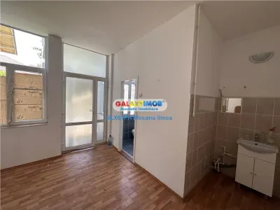 Birou Ploiești - poza 6