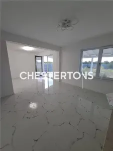 Casă 5 camere Corbeanca - poza 11