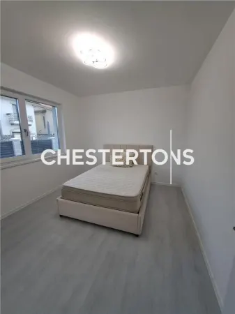 Casă 5 camere Corbeanca - poza 12