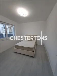 Casă 5 camere Corbeanca - poza 12