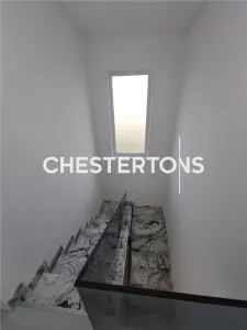 Casă 5 camere Corbeanca - poza 13