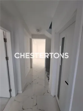 Casă 5 camere Corbeanca - poza 15