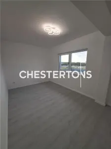 Casă 5 camere Corbeanca - poza 16