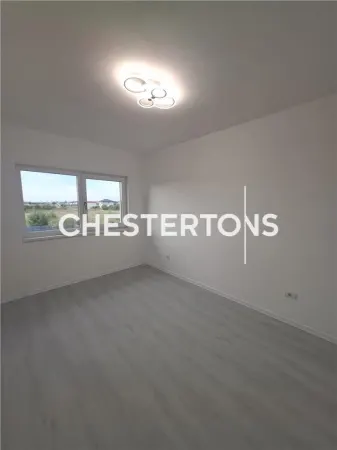Casă 5 camere Corbeanca - poza 18