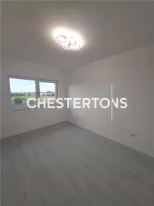 Casă 5 camere Corbeanca - poza 18
