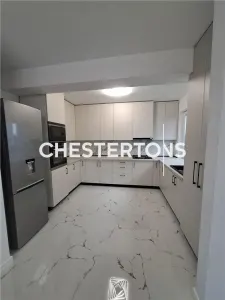 Casă 5 camere Corbeanca - poza 6