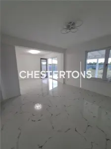 Casă 5 camere Corbeanca - poza 8