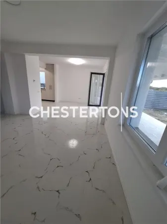Casă 5 camere Corbeanca - poza 10