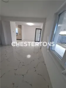 Casă 5 camere Corbeanca - poza 10