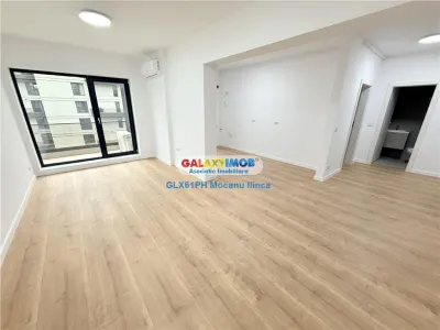 Vanzare apartament 3 camere, MRS Gradini, Albert, Ploiesti - Ploiesti