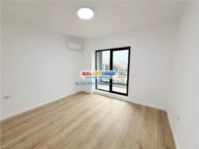 Apartament 3 camere Ploiești - poza 11