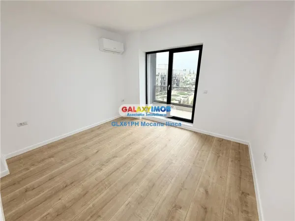 Apartament 3 camere Ploiești - poza 12