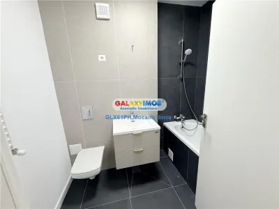 Apartament 3 camere Ploiești - poza 13