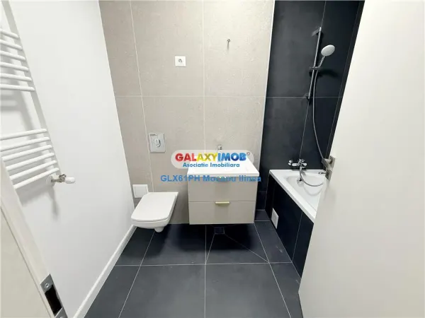 Apartament 3 camere Ploiești - poza 14