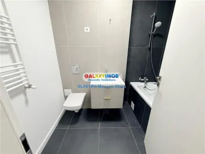 Apartament 3 camere Ploiești - poza 14
