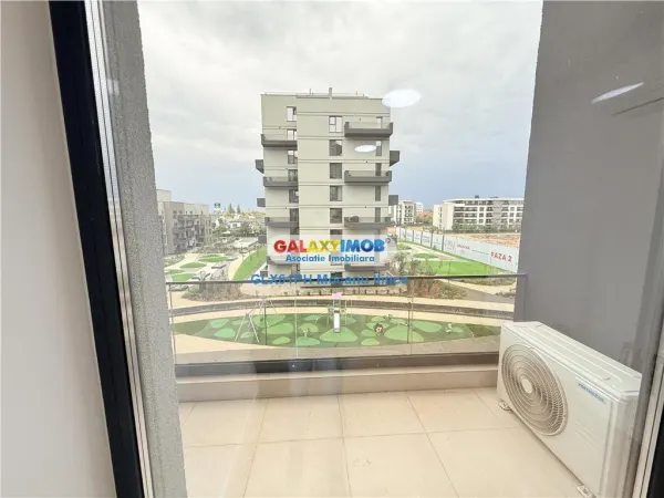Apartament 3 camere Ploiești - poza 15