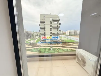 Apartament 3 camere Ploiești - poza 15