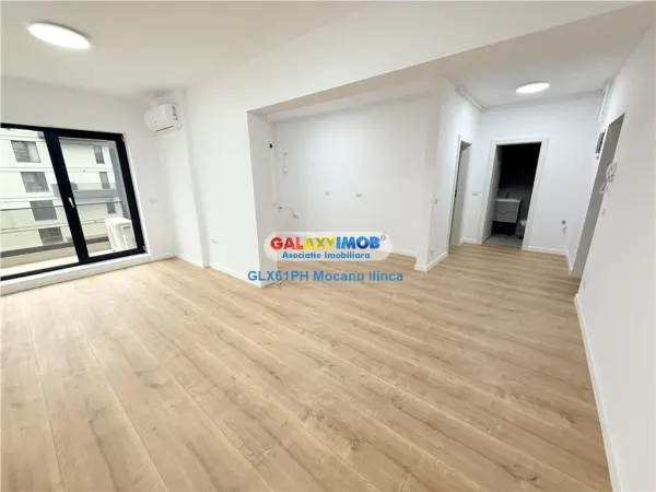 Apartament 3 camere Ploiești - poza 2