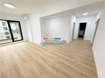 Apartament 3 camere Ploiești - poza 2