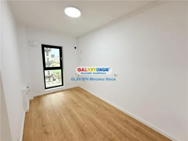 Apartament 3 camere Ploiești - poza 4