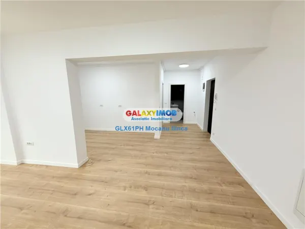 Apartament 3 camere Ploiești - poza 5