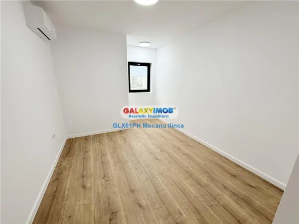 Apartament 3 camere Ploiești - poza 6