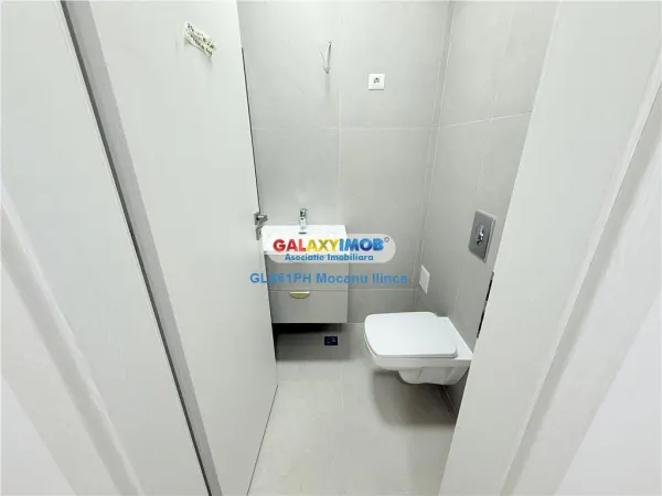 Apartament 3 camere Ploiești - poza 7