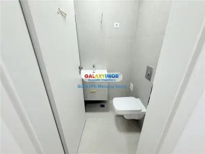 Apartament 3 camere Ploiești - poza 7