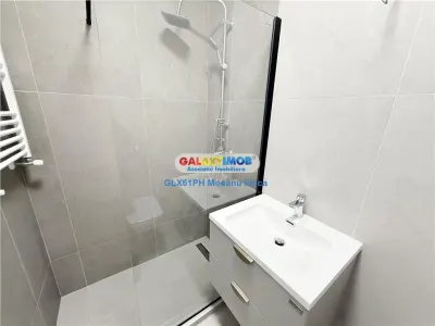Apartament 3 camere Ploiești - poza 8