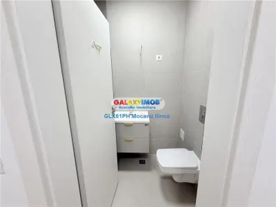 Apartament 3 camere Ploiești - poza 9