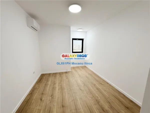 Apartament 3 camere Ploiești - poza 10