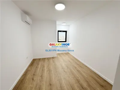 Apartament 3 camere Ploiești - poza 10