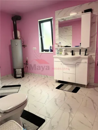 Casă 3 camere Dipsa - poza 11