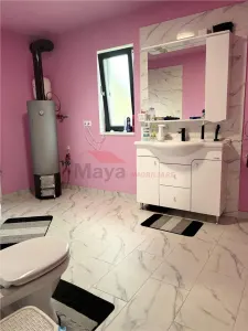 Casă 3 camere Dipsa - poza 11