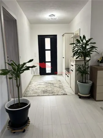 Casă 3 camere Dipsa - poza 12