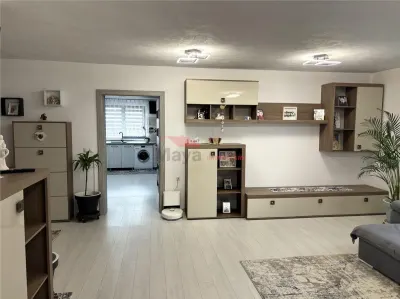 Casă 3 camere Dipsa - poza 15