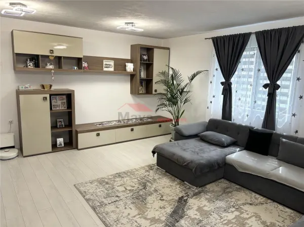 Casă 3 camere Dipsa - poza 16