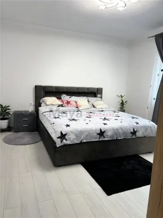 Casă 3 camere Dipsa - poza 18