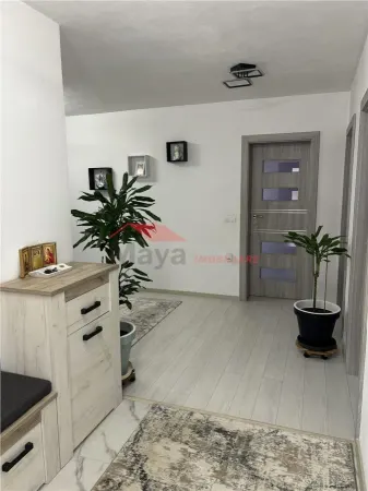 Casă 3 camere Dipsa - poza 19