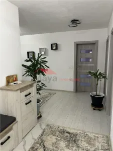 Casă 3 camere Dipsa - poza 19