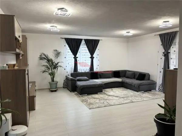 Casă 3 camere Dipsa - poza 8