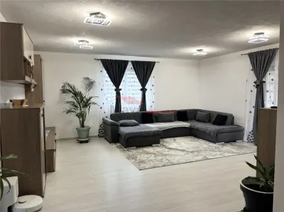 Casă 3 camere Dipsa - poza 8