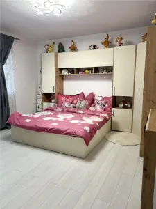 Casă 3 camere Dipsa - poza 10